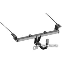 Фаркоп Oris 9018-A