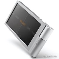 Плеер iRiver Spinn (8Gb)