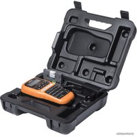 Принтер этикеток Brother PT-E110VP