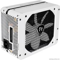 Блок питания Thermaltake Toughpower Grand Platinum 700W (TPG-700M)