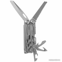 Мультитул NexTool Multifunction Knife Pro NE20246