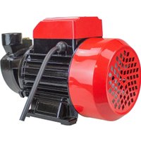 Самовсасывающий насос Edon QB70