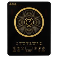 Настольная плита Energy EN-920