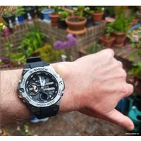 Наручные часы Casio G-Shock GST-B400-1A