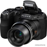 Фотоаппарат Fujifilm FinePix S1600