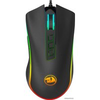 Игровая мышь Redragon Cobra