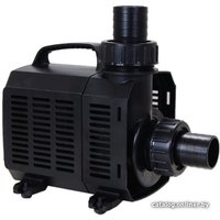 Насос для пруда Jebao МЕ-5500