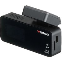 Видеорегистратор Artway AV-420 Wi-Fi