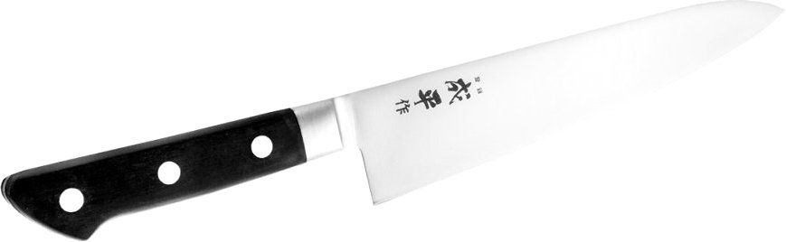 

Кухонный нож Fuji Cutlery FC-43