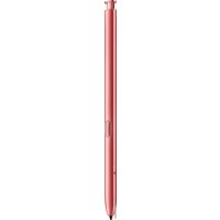 Стилус Samsung S Pen для Galaxy Note10/10+ (розовый)