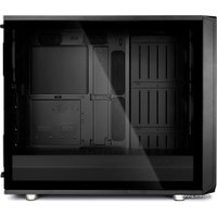 Корпус Fractal Design Meshify S2 FD-CA-MESH-S2-BKO-TGD