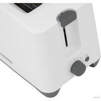 Тостер StarWind ST2104