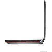 Игровой ноутбук Dell Alienware 17 (A17-6560)