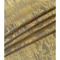 Штора Legrand Каньон 2x2.6 м 58119168 (антик)