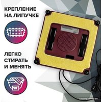 Салфетка Даджет KIT FB0335 (2 шт)