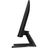 Smart монитор Samsung Smart М5 LS24AM506NIXCI