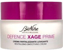

BioNike Крем для лица Defence Xage Prime Revitalising Smoothing Cream 50 мл
