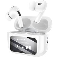 Наушники Borofone BW76