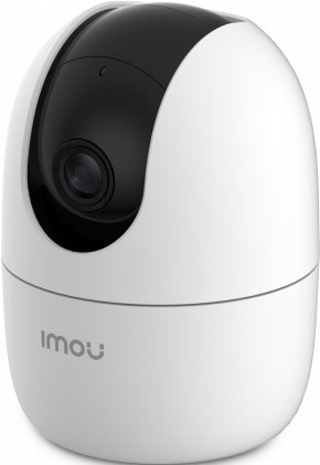 

IP-камера Imou Ranger2 IPC-A22EP-B-imou