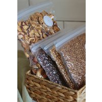Вакуумный упаковщик Miru KAV05