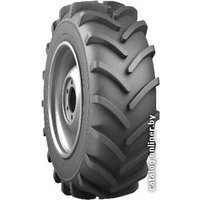 Летние шины Белшина Бел-89 360/70R24 122D