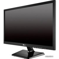 Монитор LG 24M37D