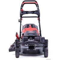 Газонокосилка Evoline LMG51CVHTURN в Орше