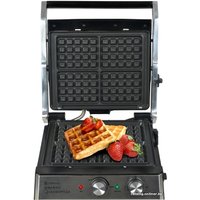 Электрогриль GFgril GF-180