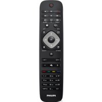 Телевизор Philips 42PFL4007T