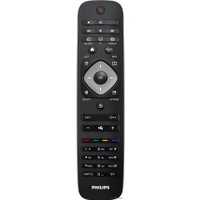 Телевизор Philips 32PFL4007T