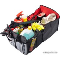 Органайзер автомобильный ТрендБай Мэйкин 1095