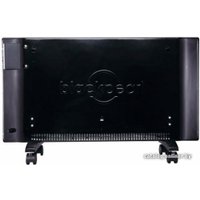 Конвектор Timberk TEC.PF8 LE 1500 IN