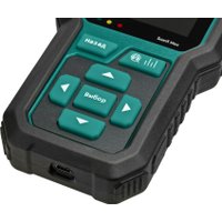 Автосканер Rokodil ScanX Max