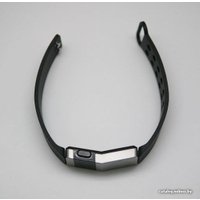 Фитнес-браслет Rooti W/Me2