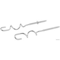 Миксер Sencor SHM 6203SS