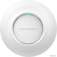 Точка доступа Grandstream GWN7600