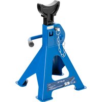 Страховочные опоры Stels 51627 3т