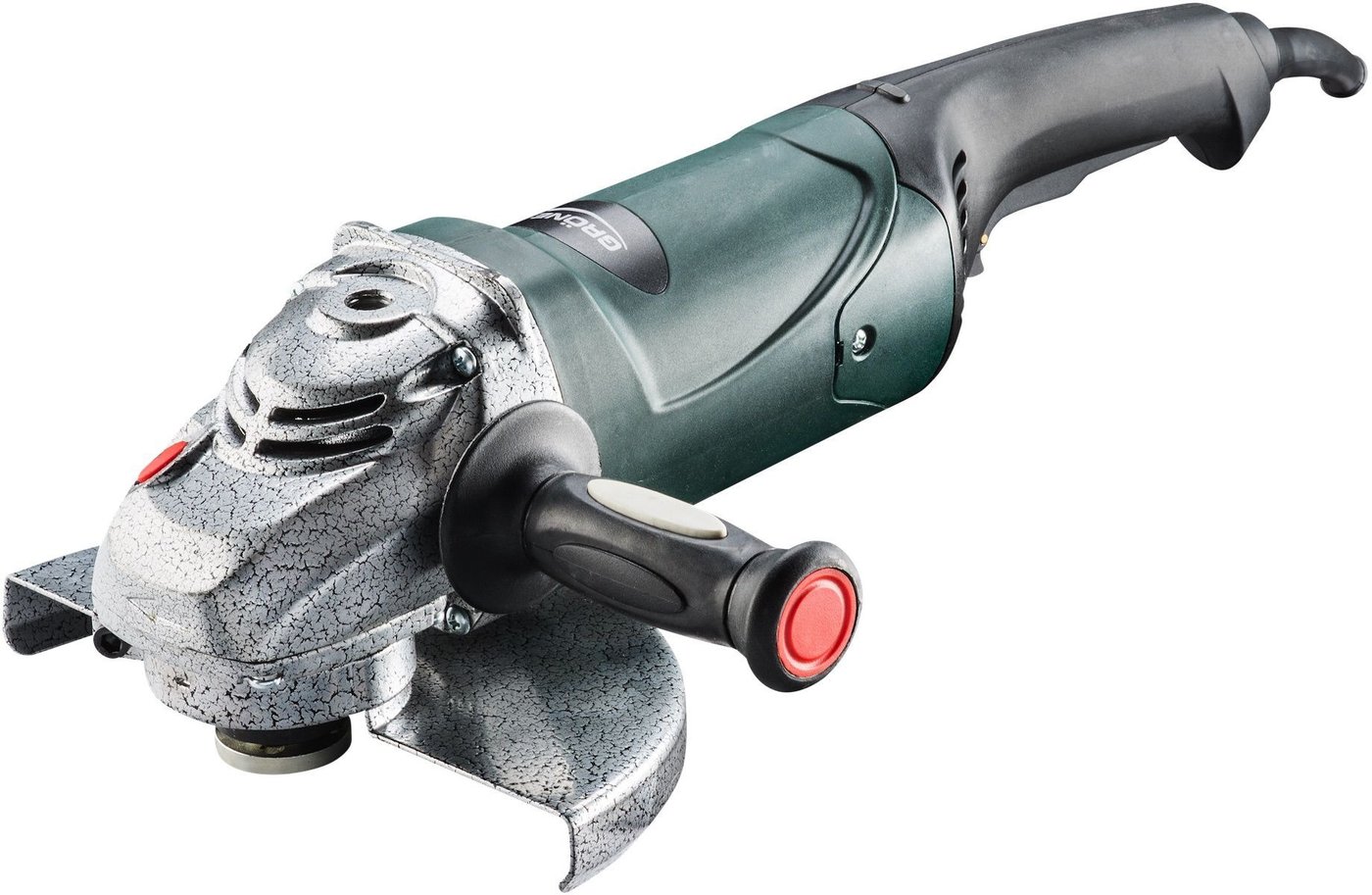 

Угловая шлифмашина Grone GAG 22-230 HT 2524-862200