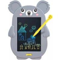 Планшет для рисования Labalu 611000056A