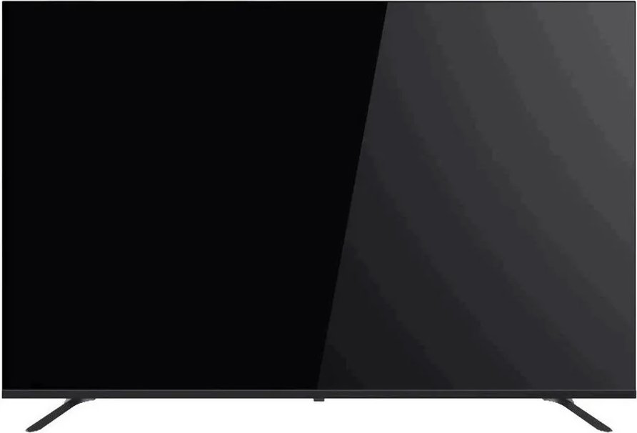 

Телевизор KTC 65UD-BWMB
