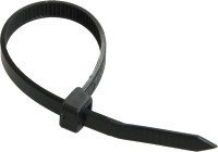 

Стяжка для кабеля IEK UHH32-D076-300-100 (100 шт)