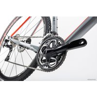 Велосипед Cube Cross Race Pro (2017)