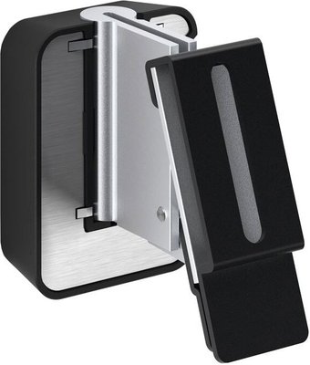 Кронштейн Vogels Sound 3200 (черный)