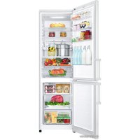 Холодильник LG GA-E499ZVQZ
