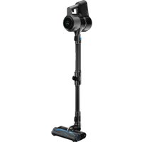 Пылесос Grundig VCP 9131