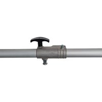 Триммер WATT WMT-530 8.053.255.00