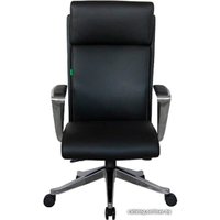 Офисное кресло Riva A1511 (черный)