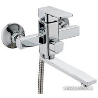 Смеситель Wisent WP30006