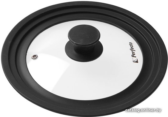 Крышка Perfecto Linea 25-324320 28 см