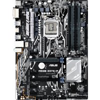 Материнская плата ASUS PRIME Z270-P